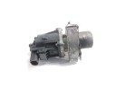 VALVULA EGR 96888923 