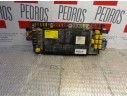 CAJA FUSIBLES 