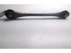Recambio de brazo suspension inferior trasero derecho para audi q7 (4m) 3.0 tdi quattro referencia OEM IAM 4M0501531   2