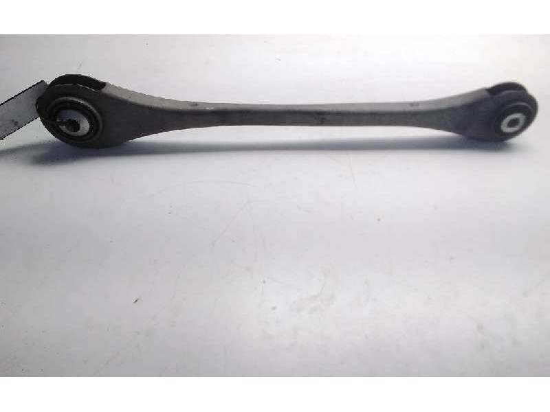 Recambio de brazo suspension inferior trasero derecho para audi q7 (4m) 3.0 tdi quattro referencia OEM IAM 4M0501531  