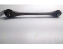 BRAZO SUSPENSION INFERIOR TRASERO DERECHO 4M0501531 