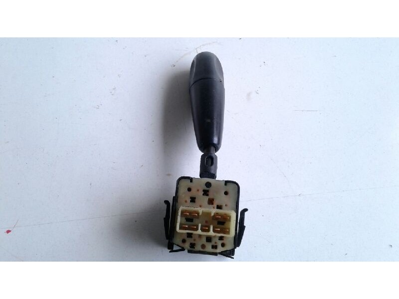 Recambio de mando luces para daewoo matiz cd referencia OEM IAM   