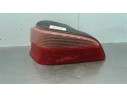 PILOTO TRASERO IZQUIERDO 6350G6 