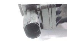 Recambio de valvula egr para chevrolet cruze ls referencia OEM IAM 96868923   2