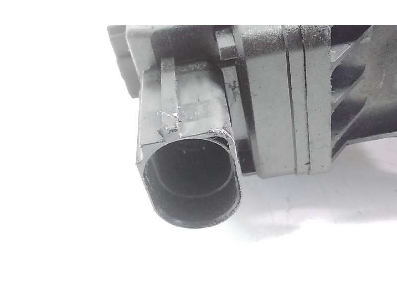 Recambio de valvula egr para chevrolet cruze ls referencia OEM IAM 96868923  