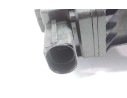 VALVULA EGR 96888923 