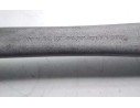 BRAZO SUSPENSION INFERIOR TRASERO DERECHO 4M0501531 