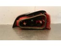 PILOTO TRASERO IZQUIERDO 6350G6 