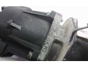 VALVULA EGR 96888923 