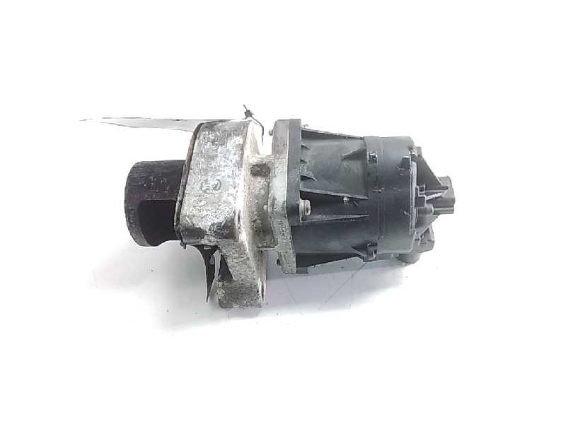 Recambio de valvula egr para chevrolet cruze ls referencia OEM IAM 96868923  