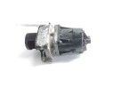 VALVULA EGR 96888923 