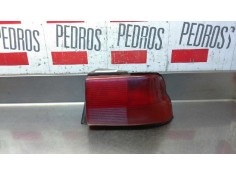 Recambio de piloto trasero derecho para ford escort berl./turnier 1.8 turbodiesel cat referencia OEM IAM   