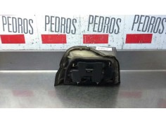 Recambio de piloto trasero derecho para ford escort berl./turnier 1.8 turbodiesel cat referencia OEM IAM    2