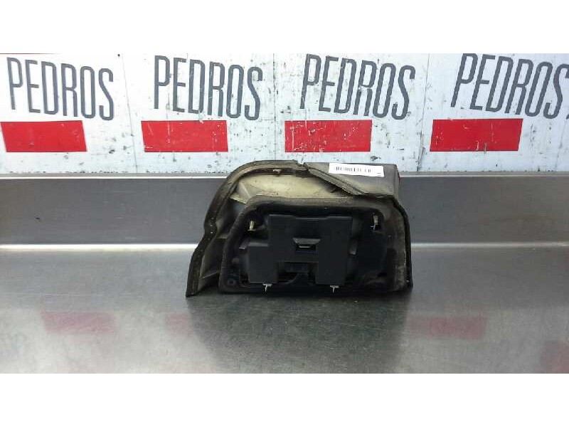 Recambio de piloto trasero derecho para ford escort berl./turnier 1.8 turbodiesel cat referencia OEM IAM   