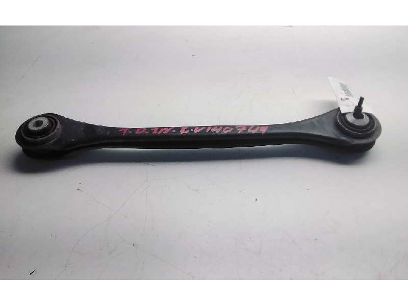 Recambio de brazo suspension inferior trasero derecho para audi q7 (4m) 3.0 tdi quattro referencia OEM IAM 4M0505425D  