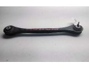 BRAZO SUSPENSION INFERIOR TRASERO DERECHO 4M0505425D 