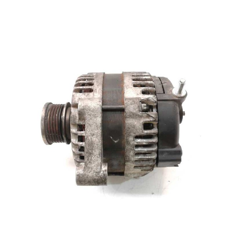 Recambio de alternador para chevrolet cruze ls referencia OEM IAM 13579114  