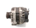 ALTERNADOR 13579114 
