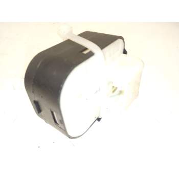 Recambio de mando retrovisor para audi q5 (8rb) 2.0 tdi quattro referencia OEM IAM 8K0959565  