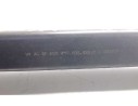BRAZO SUSPENSION INFERIOR TRASERO DERECHO 4M0505425D 