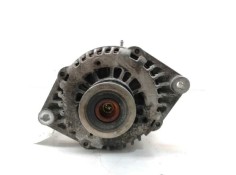 Recambio de alternador para chevrolet cruze ls referencia OEM IAM 13579114   2