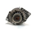 ALTERNADOR 13579114 