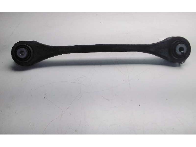 Recambio de brazo suspension inferior trasero derecho para audi q7 (4m) 3.0 tdi quattro referencia OEM IAM 4M0505425D  