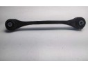 BRAZO SUSPENSION INFERIOR TRASERO DERECHO 4M0505425D 