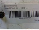 UNIDAD DE CONTROL 