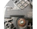 ALTERNADOR 13579114 