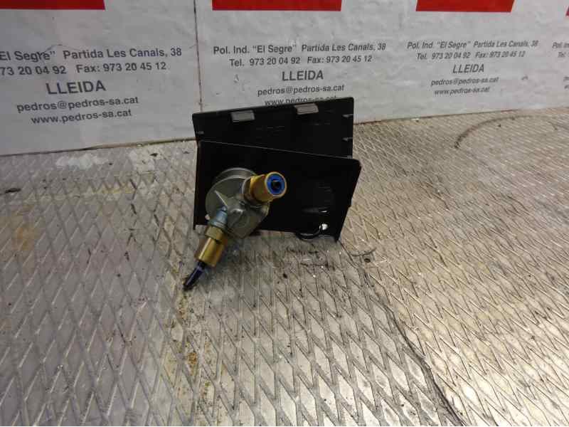 Recambio de no identificado para iveco stralis 450 referencia OEM IAM   