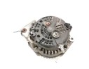 ALTERNADOR 13579114 