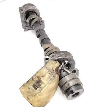 Recambio de arbol de levas para nissan serena (c23m) 2.0 cat referencia OEM IAM   104534