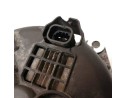 ALTERNADOR 13579114 