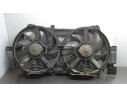 ELECTROVENTILADOR 