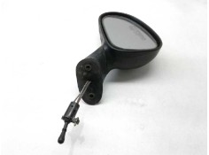 Recambio de retrovisor izquierdo para daewoo matiz cd referencia OEM IAM 010140   2