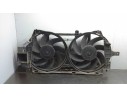 ELECTROVENTILADOR 