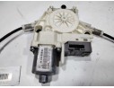 ELEVALUNAS TRASERO IZQUIERDO 9646595680 