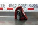PILOTO TRASERO DERECHO 