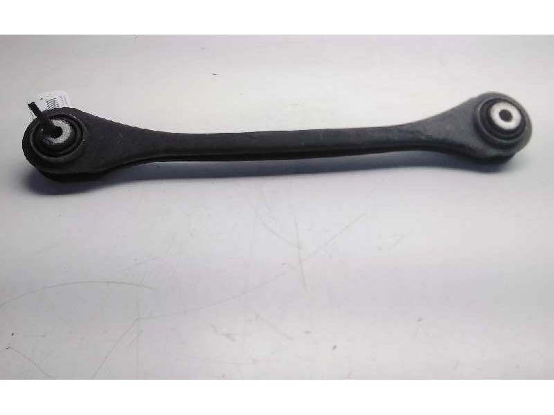 Recambio de brazo suspension inferior trasero izquierdo para audi q7 (4m) 3.0 tdi quattro referencia OEM IAM 4M0505425D  