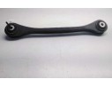 BRAZO SUSPENSION INFERIOR TRASERO IZQUIERDO 4M0505425D 
