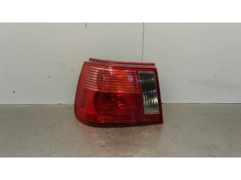 Recambio de piloto trasero izquierdo para seat ibiza (6k1) stella referencia OEM IAM   