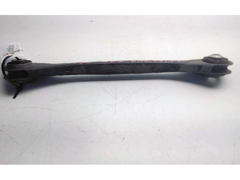 Recambio de brazo suspension inferior trasero izquierdo para audi q7 (4m) 3.0 tdi quattro referencia OEM IAM 4M0505425D  
