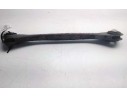 BRAZO SUSPENSION INFERIOR TRASERO IZQUIERDO 4M0505425D 