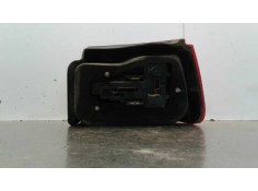 Recambio de piloto trasero izquierdo para seat ibiza (6k1) stella referencia OEM IAM    2