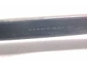 BRAZO SUSPENSION INFERIOR TRASERO IZQUIERDO 4M0505425D 