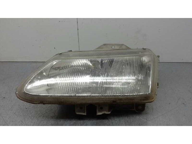 Recambio de faro izquierdo para renault laguna (b56) 2.0 d rn (b56f/g) referencia OEM IAM   
