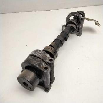 Recambio de arbol de levas para nissan serena (c23m) 2.0 cat referencia OEM IAM   104534