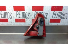 Recambio de piloto trasero izquierdo para renault clio ii fase ii (b/cb0) expression referencia OEM IAM    2