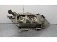 Recambio de faro izquierdo para renault laguna (b56) 2.0 d rn (b56f/g) referencia OEM IAM    2